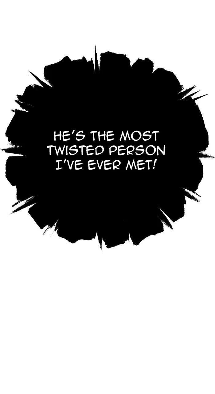 Tower of God - Chapter 573 - Page 6