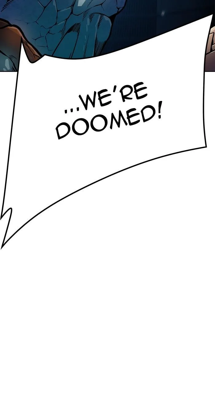 Tower of God - Chapter 573 - Page 63