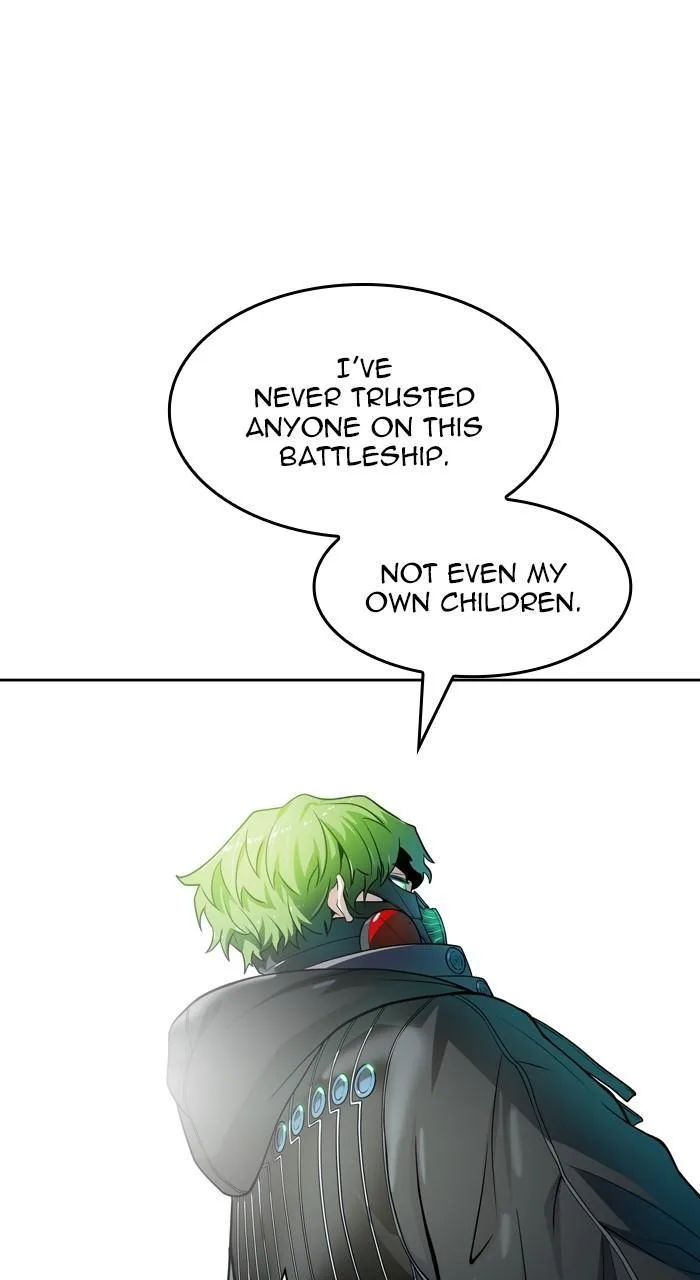 Tower of God - Chapter 573 - Page 65