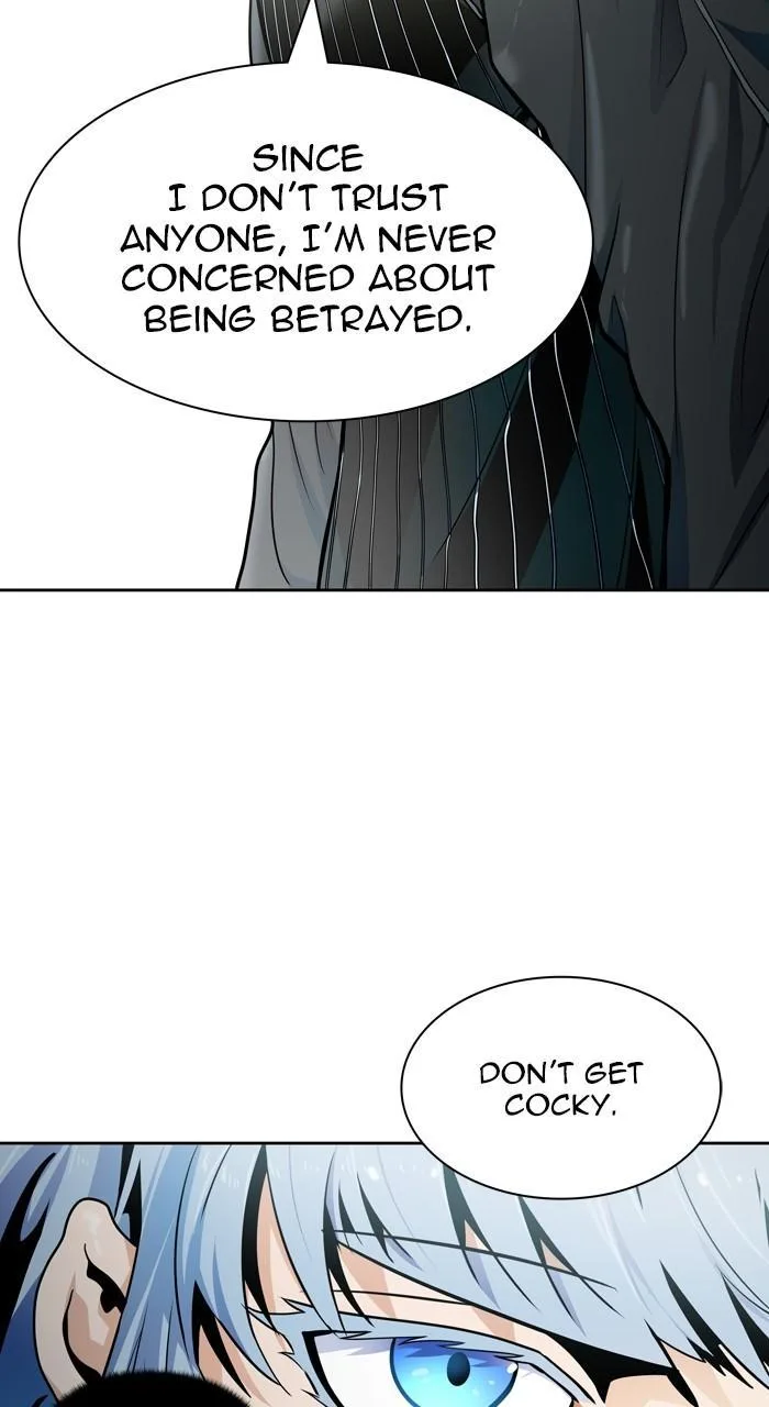 Tower of God - Chapter 573 - Page 66