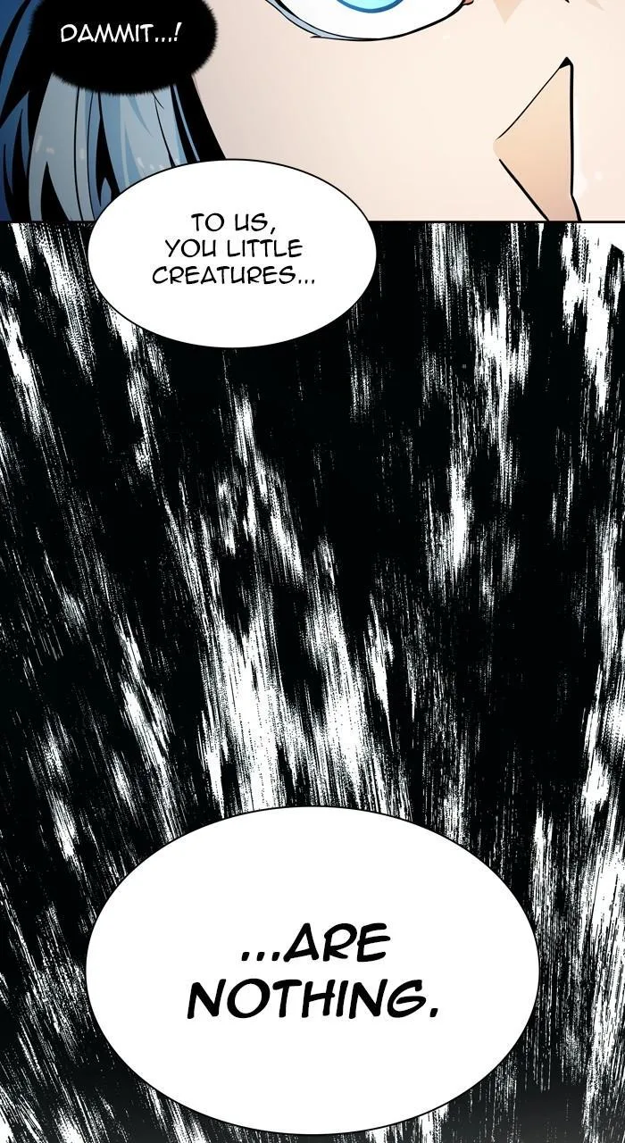 Tower of God - Chapter 573 - Page 67