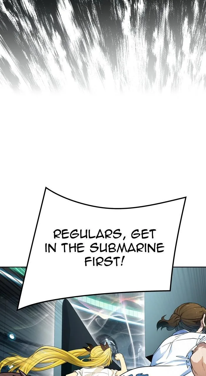 Tower of God - Chapter 573 - Page 68