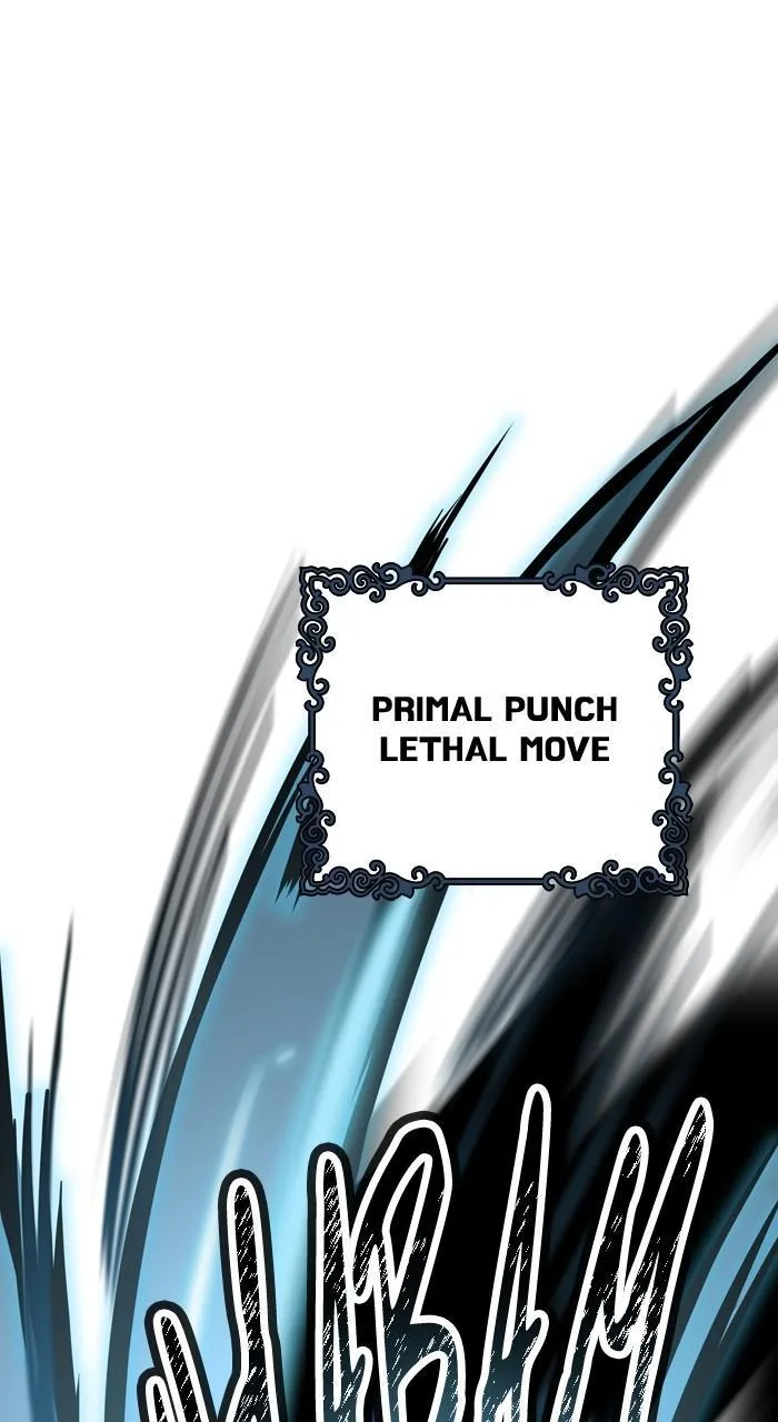Tower of God - Chapter 573 - Page 71