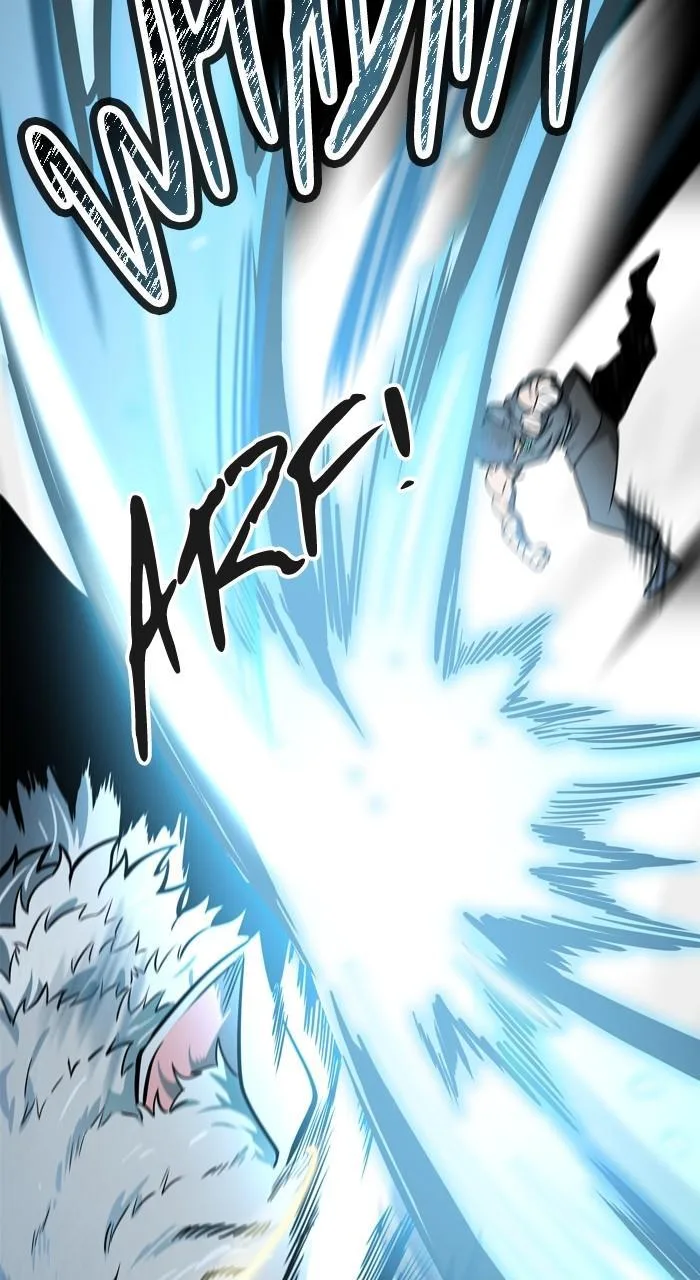 Tower of God - Chapter 573 - Page 72