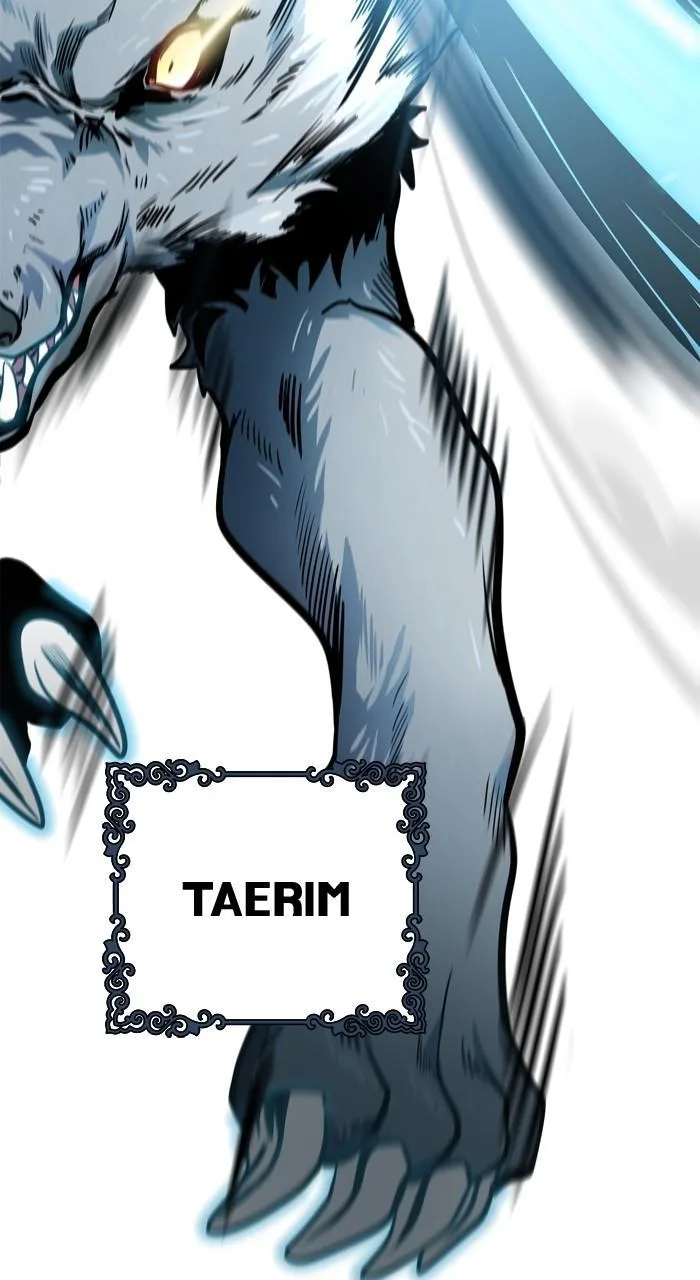 Tower of God - Chapter 573 - Page 73