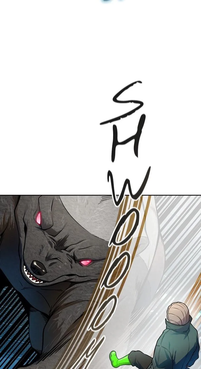 Tower of God - Chapter 573 - Page 74