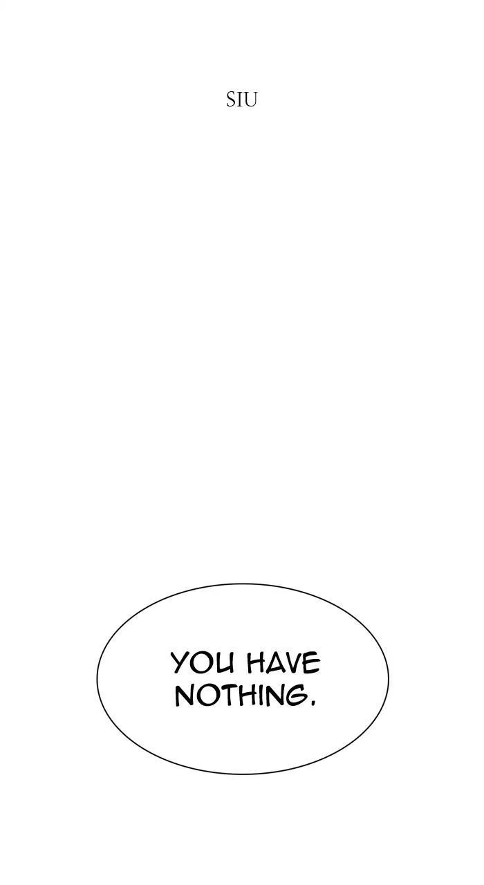Tower of God - Chapter 573 - Page 8