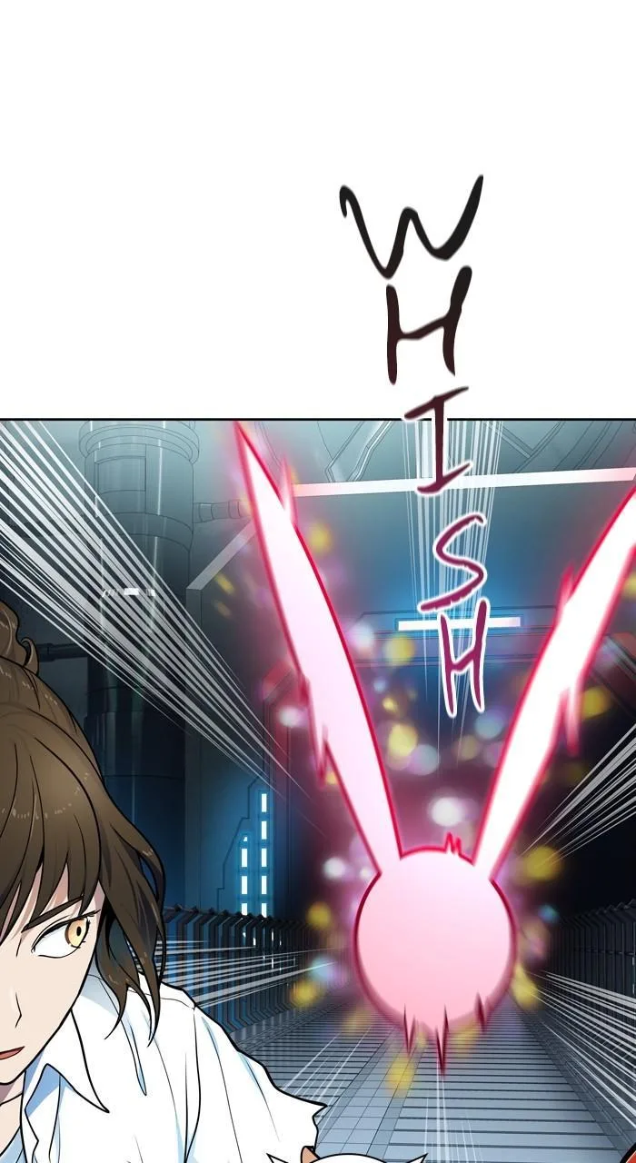 Tower of God - Chapter 573 - Page 80