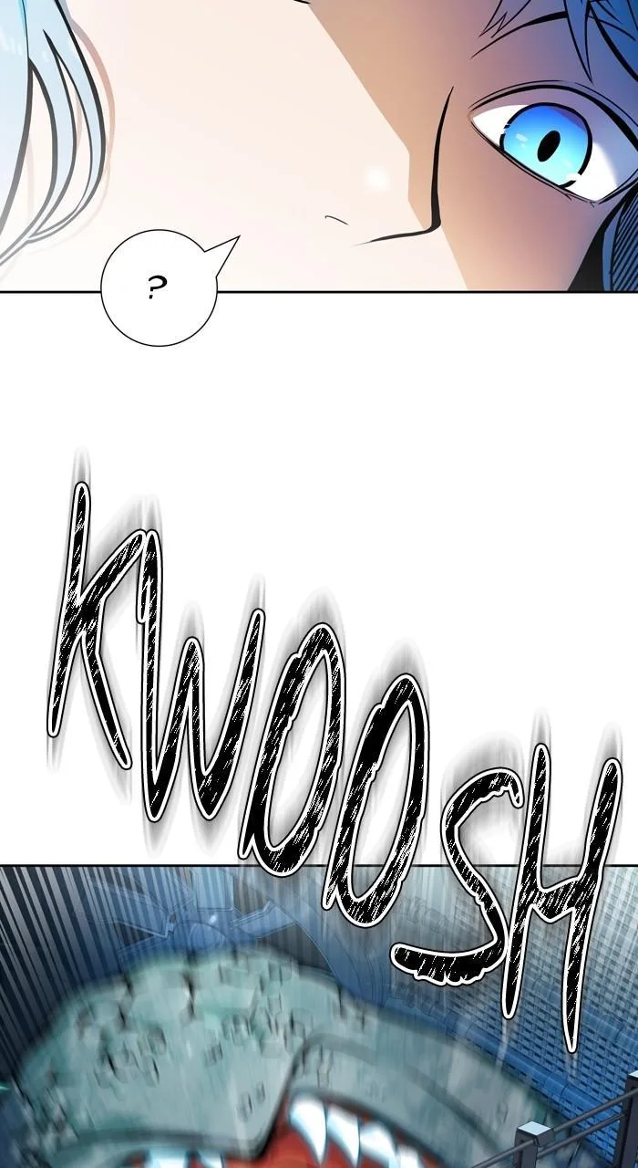 Tower of God - Chapter 573 - Page 83