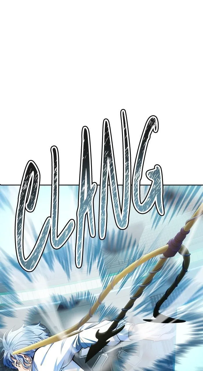 Tower of God - Chapter 573 - Page 90