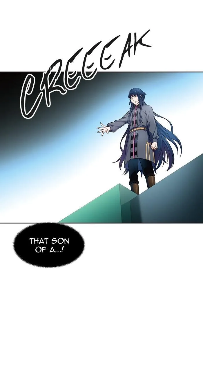 Tower of God - Chapter 573 - Page 92