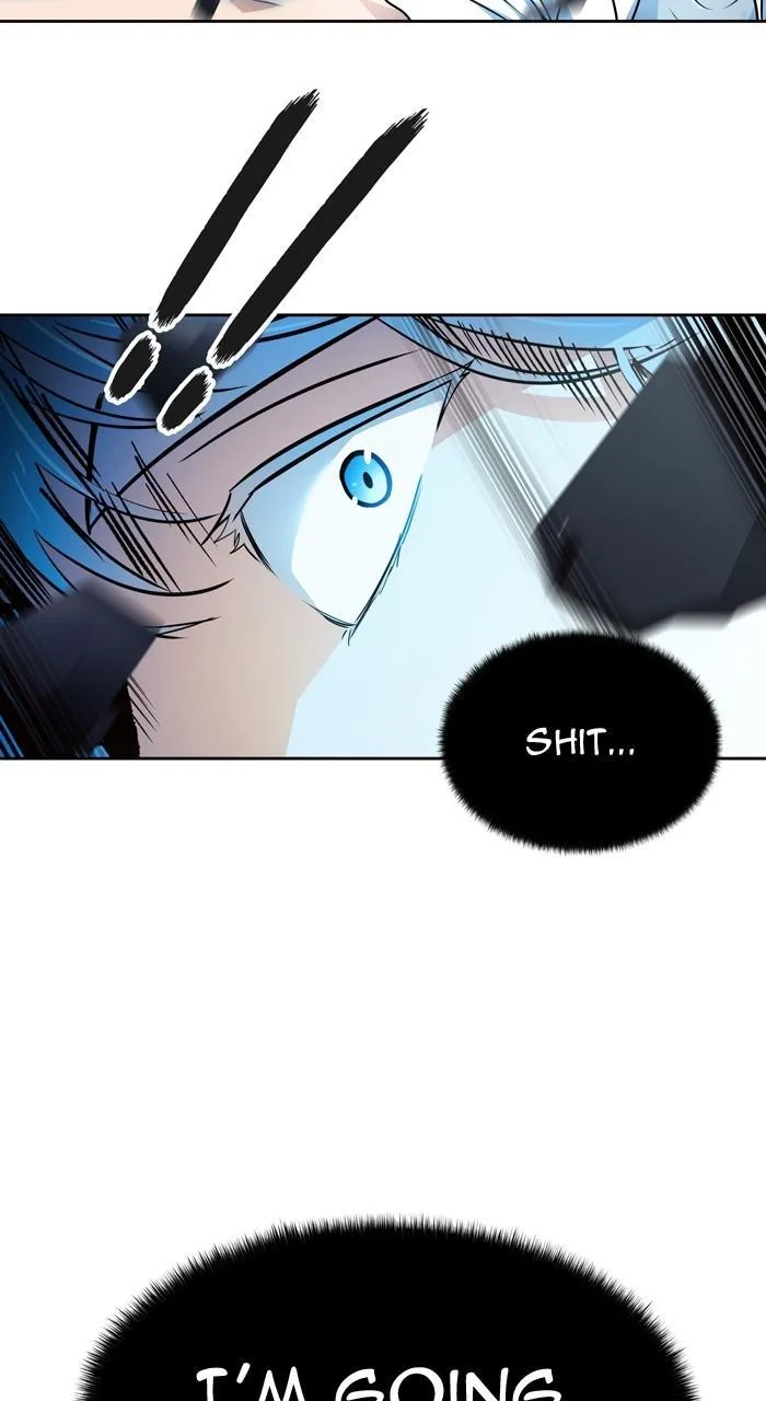Tower of God - Chapter 573 - Page 94