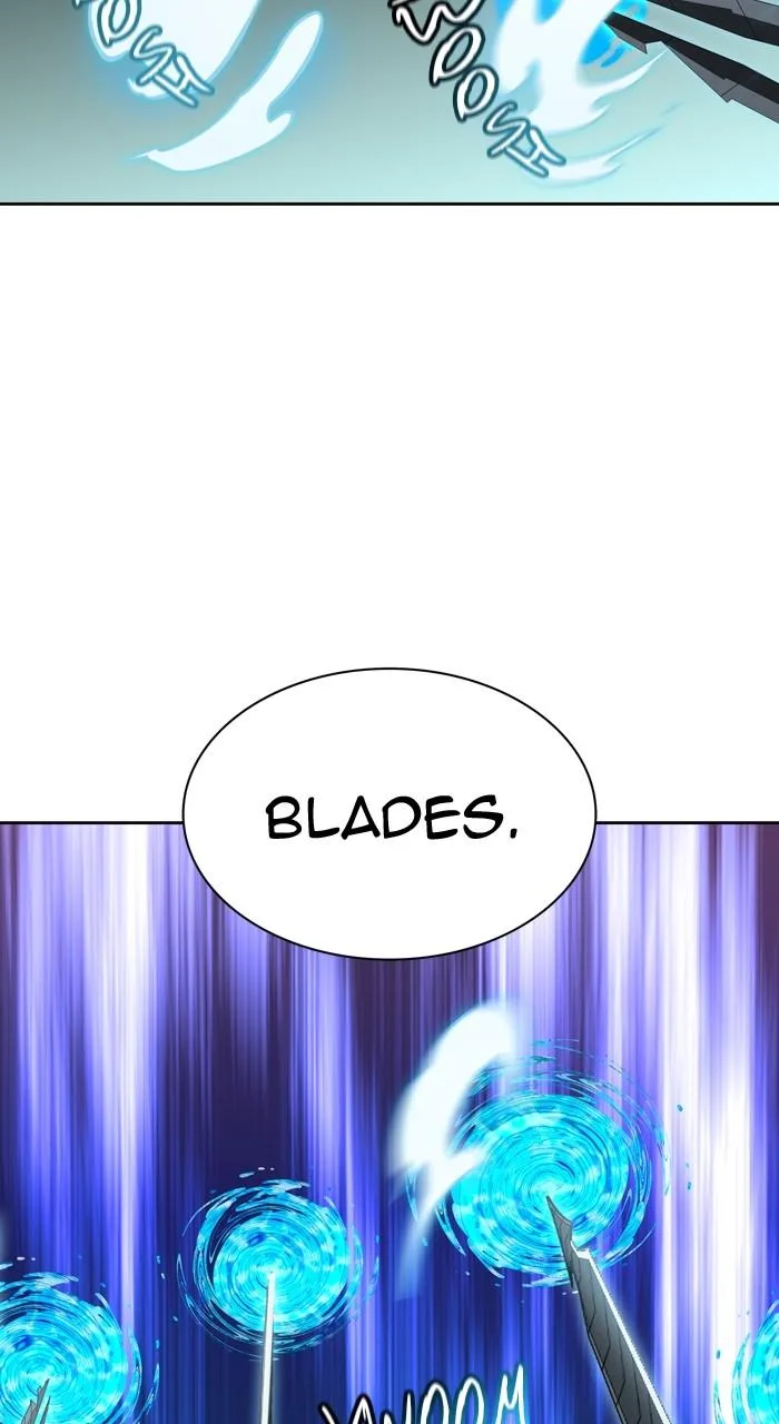 Tower of God - Chapter 574 - Page 100