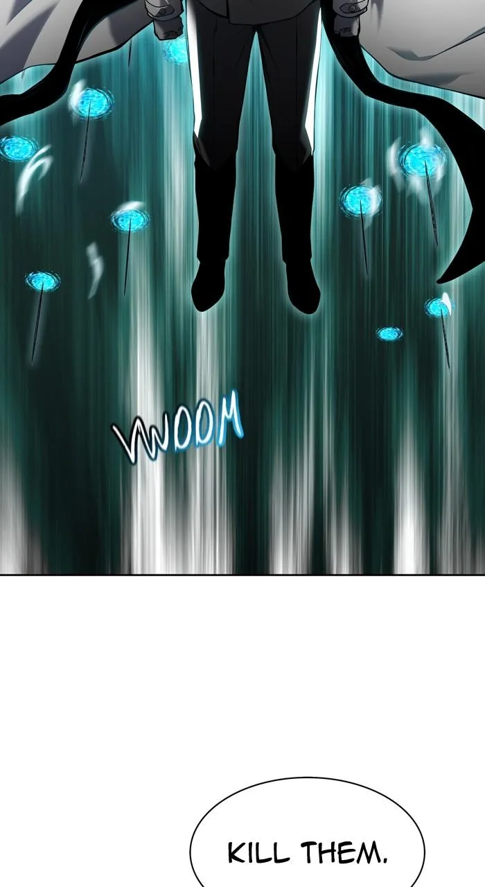 Tower of God - Chapter 574 - Page 102