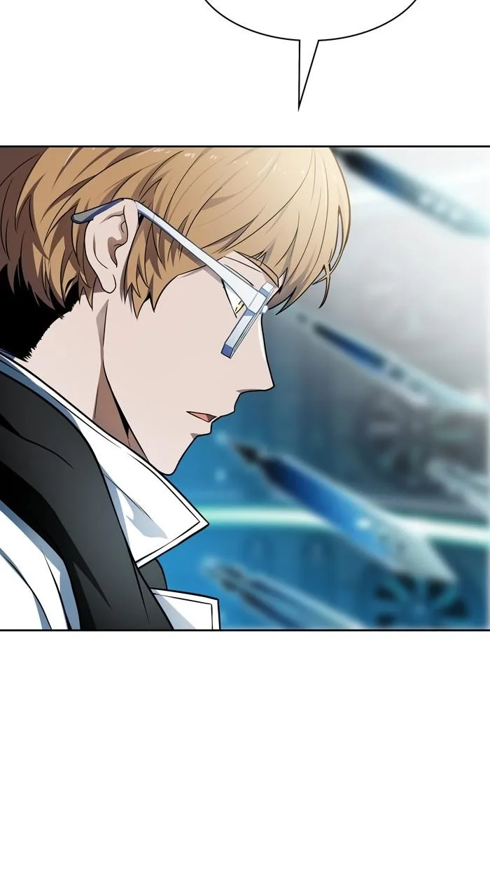 Tower of God - Chapter 574 - Page 103