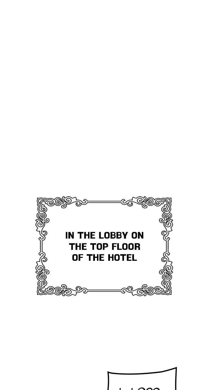 Tower of God - Chapter 574 - Page 24