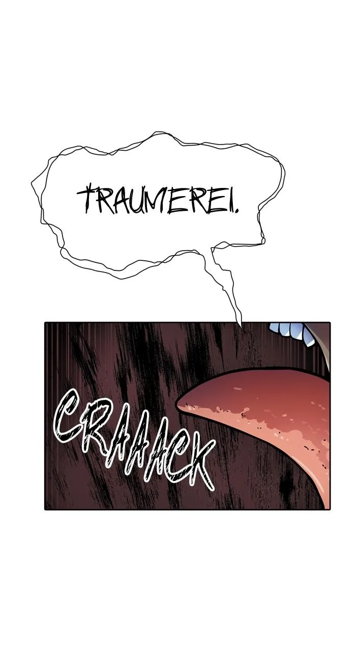 Tower of God - Chapter 574 - Page 27