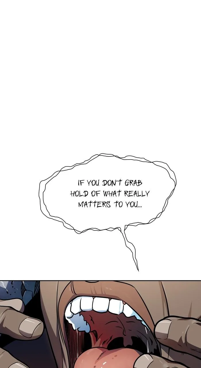Tower of God - Chapter 574 - Page 32
