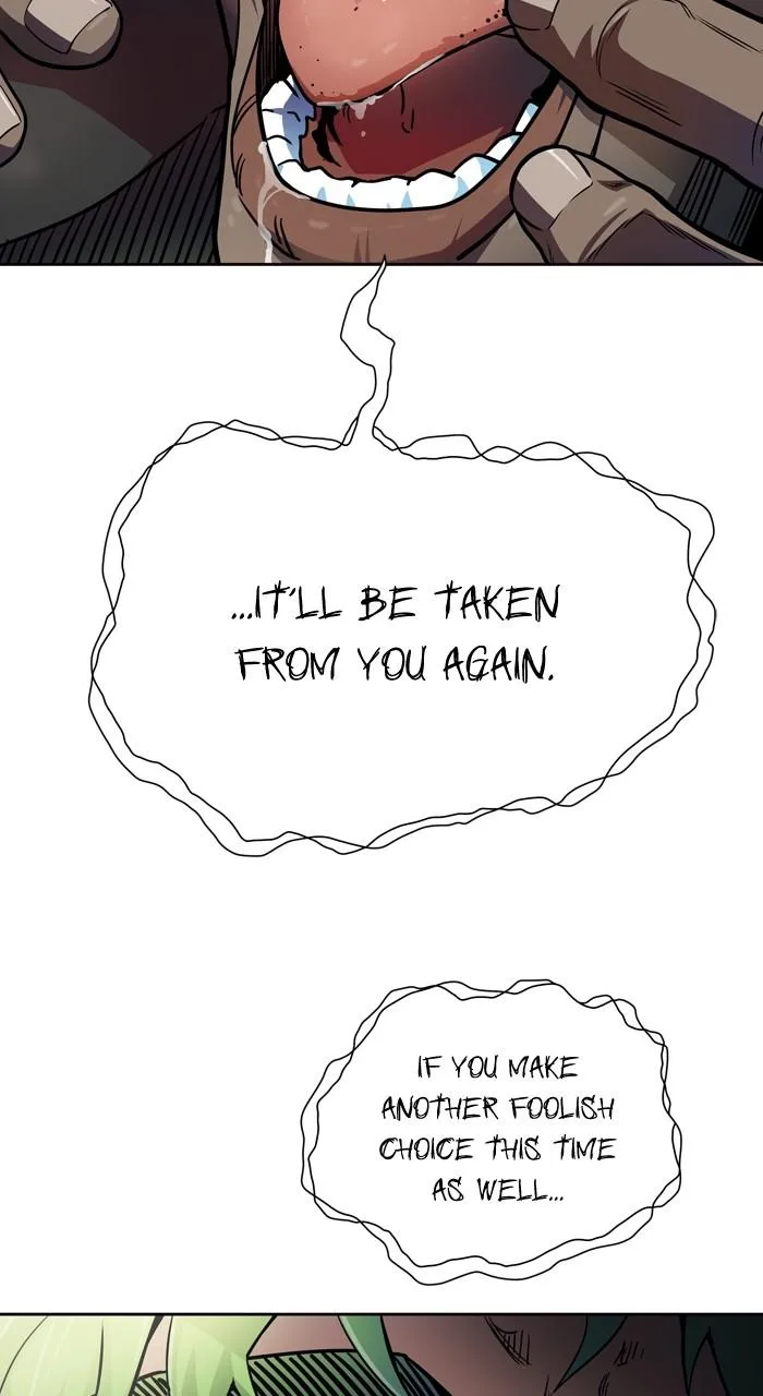 Tower of God - Chapter 574 - Page 33