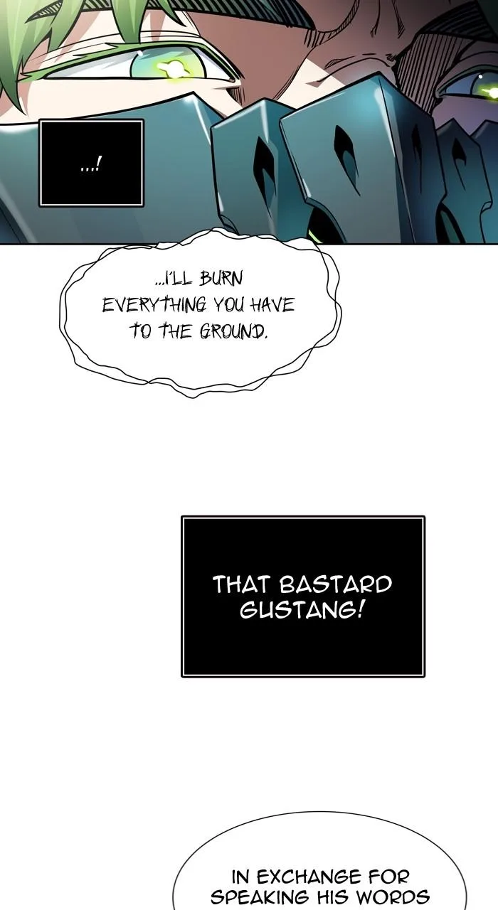 Tower of God - Chapter 574 - Page 34