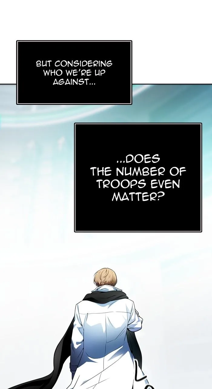 Tower of God - Chapter 574 - Page 42