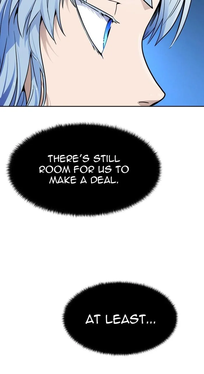 Tower of God - Chapter 574 - Page 48