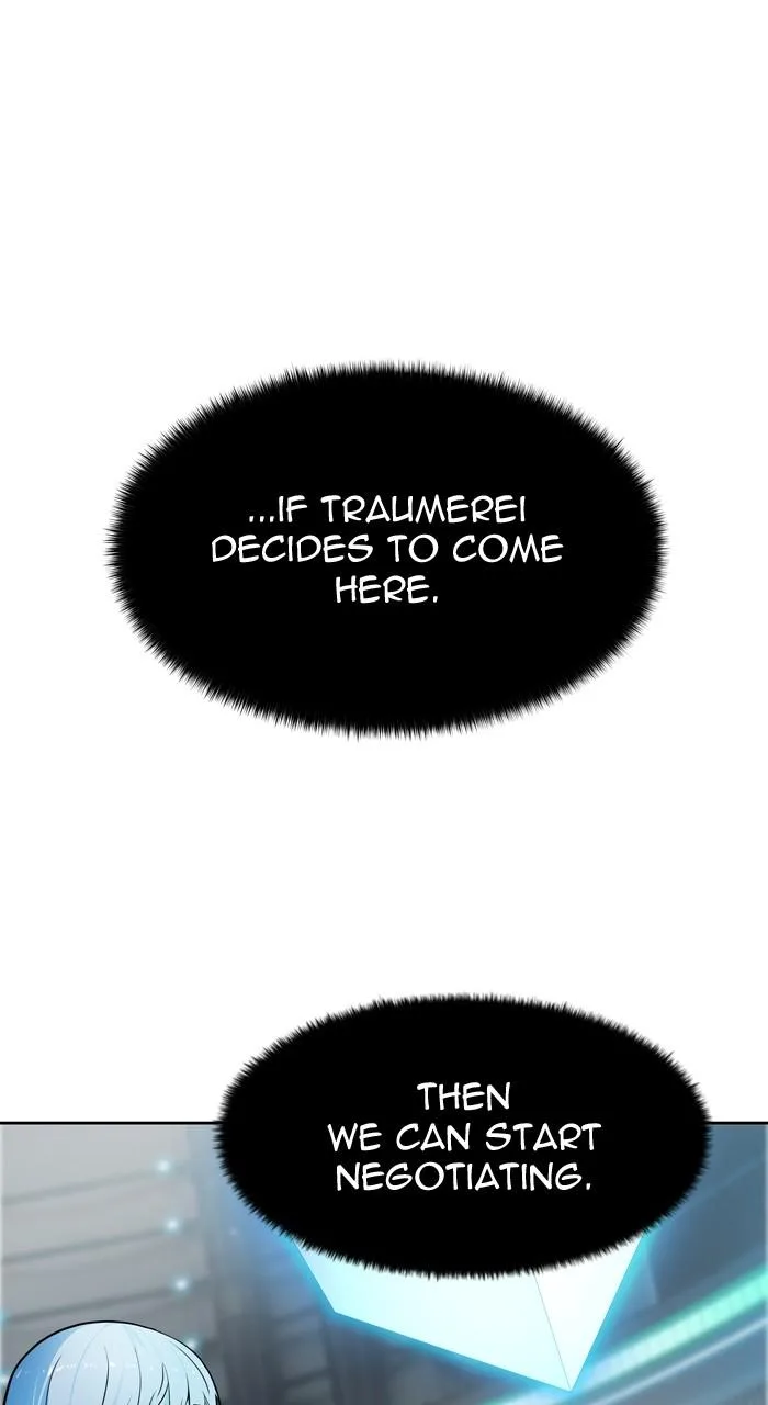 Tower of God - Chapter 574 - Page 49