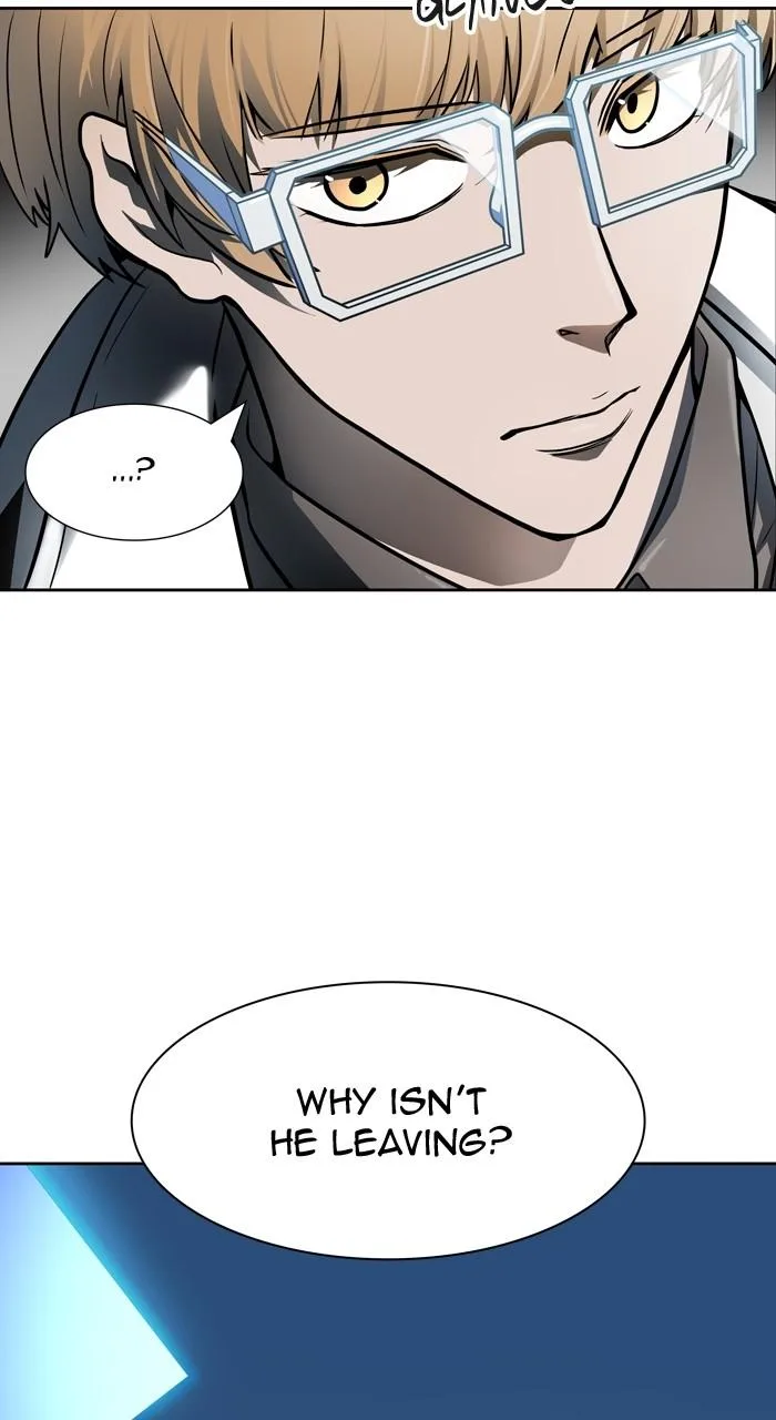 Tower of God - Chapter 574 - Page 51