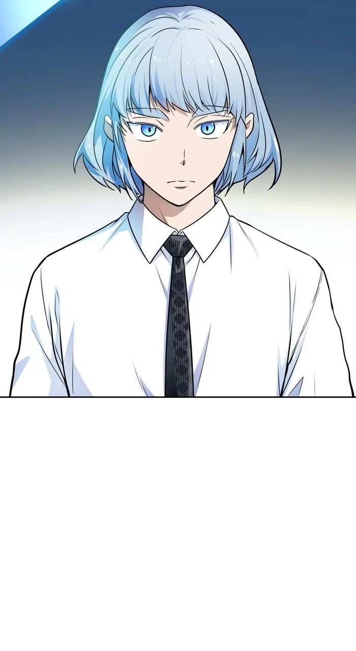 Tower of God - Chapter 574 - Page 52