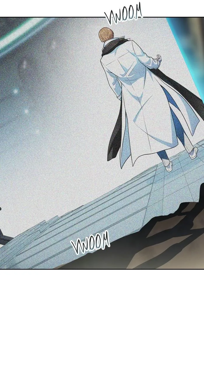Tower of God - Chapter 574 - Page 53