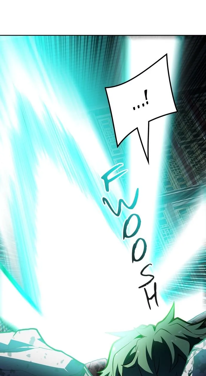 Tower of God - Chapter 574 - Page 55