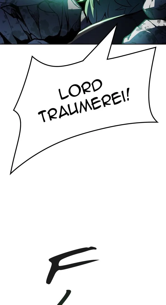 Tower of God - Chapter 574 - Page 56