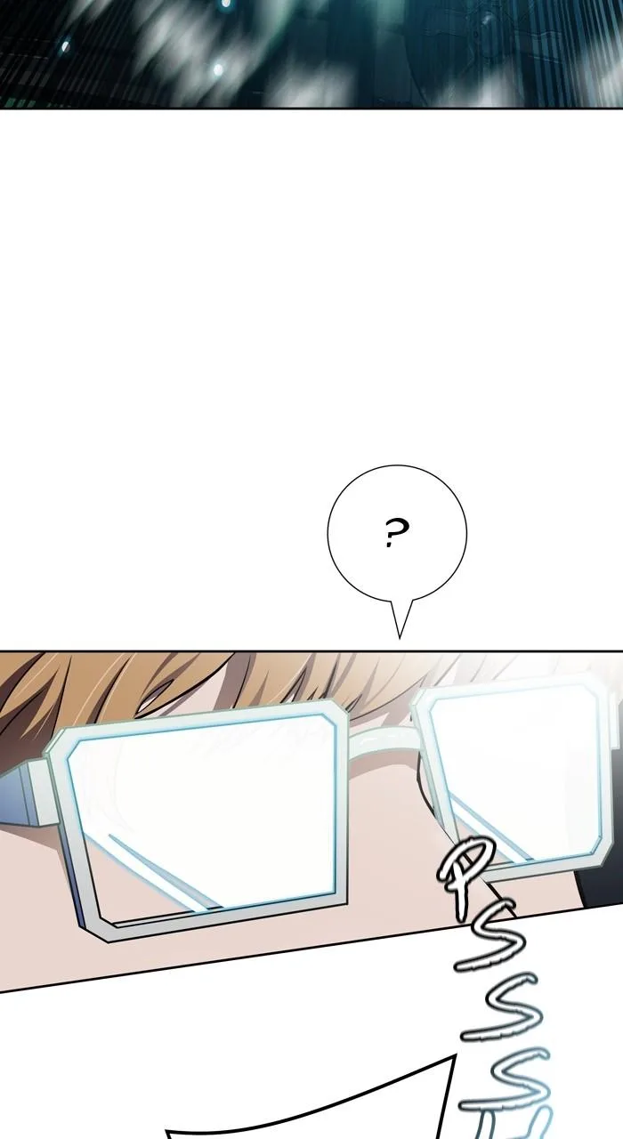 Tower of God - Chapter 574 - Page 58