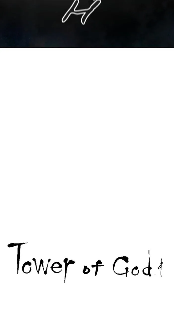 Tower of God - Chapter 574 - Page 6