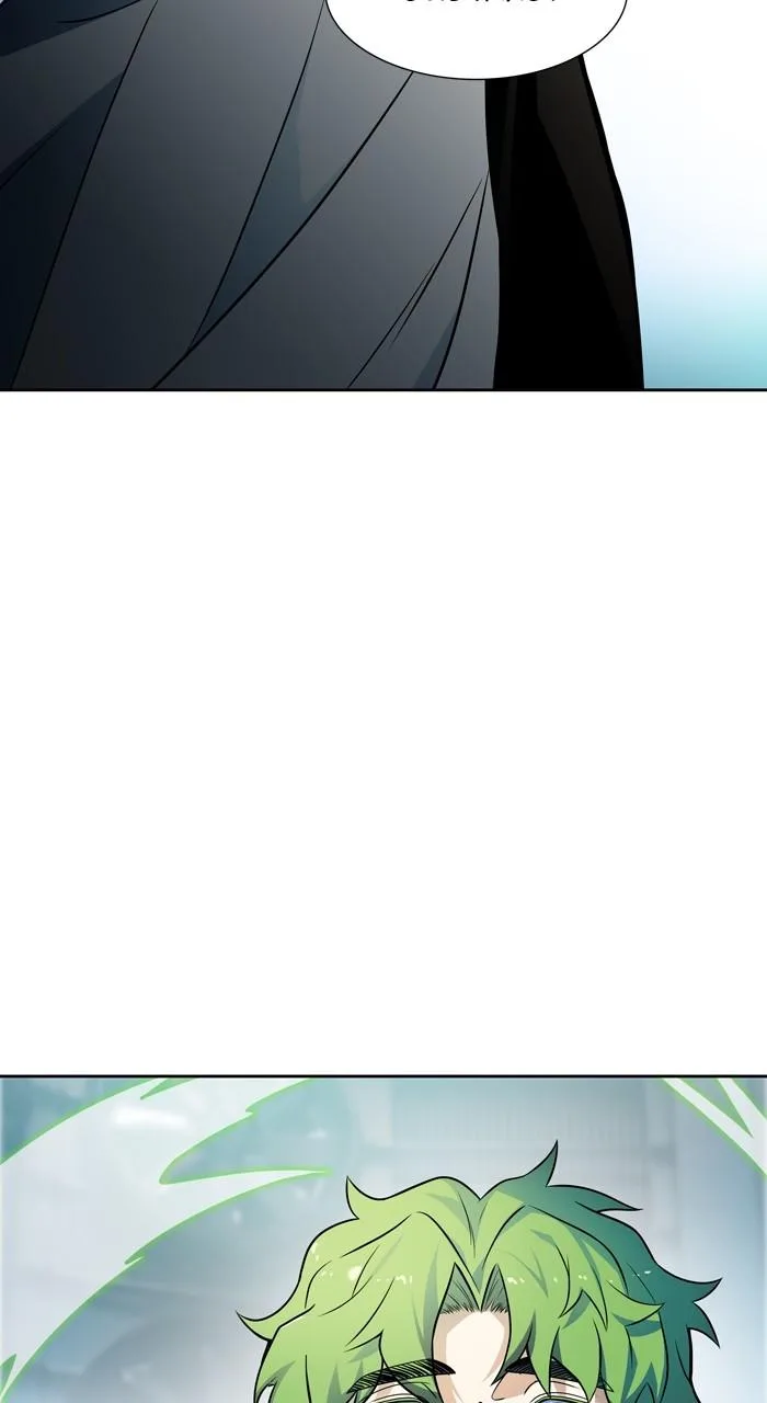 Tower of God - Chapter 574 - Page 62