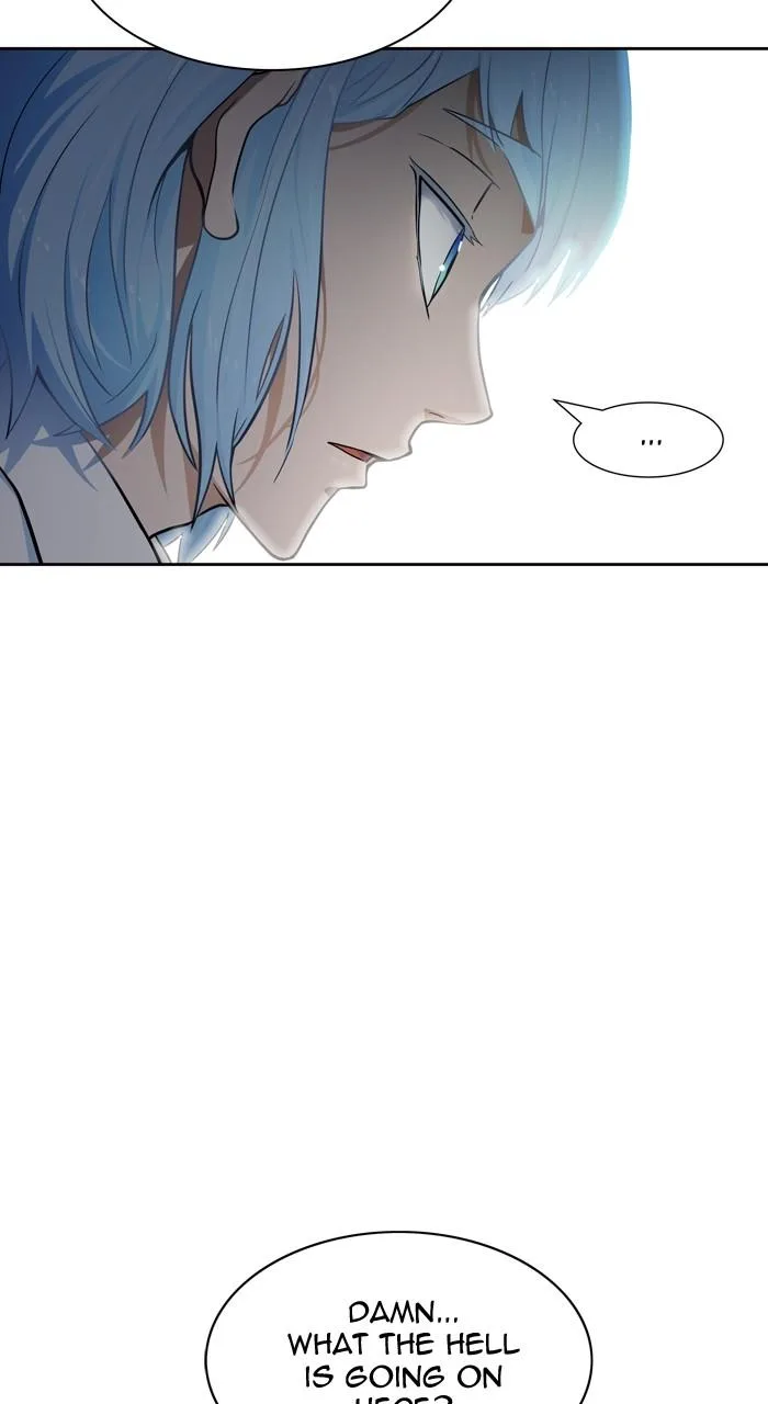 Tower of God - Chapter 574 - Page 65