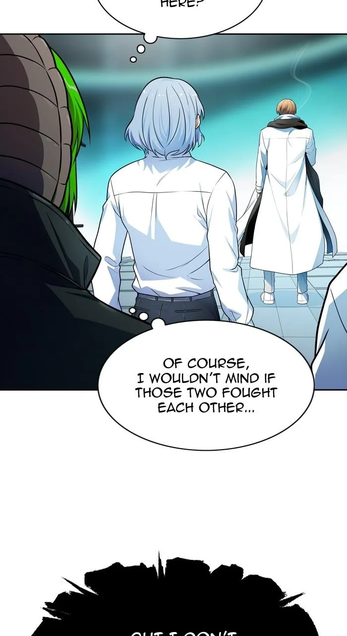 Tower of God - Chapter 574 - Page 66
