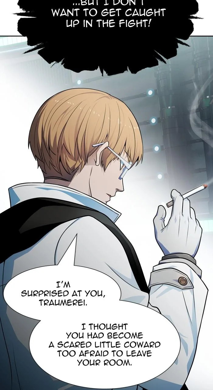 Tower of God - Chapter 574 - Page 67