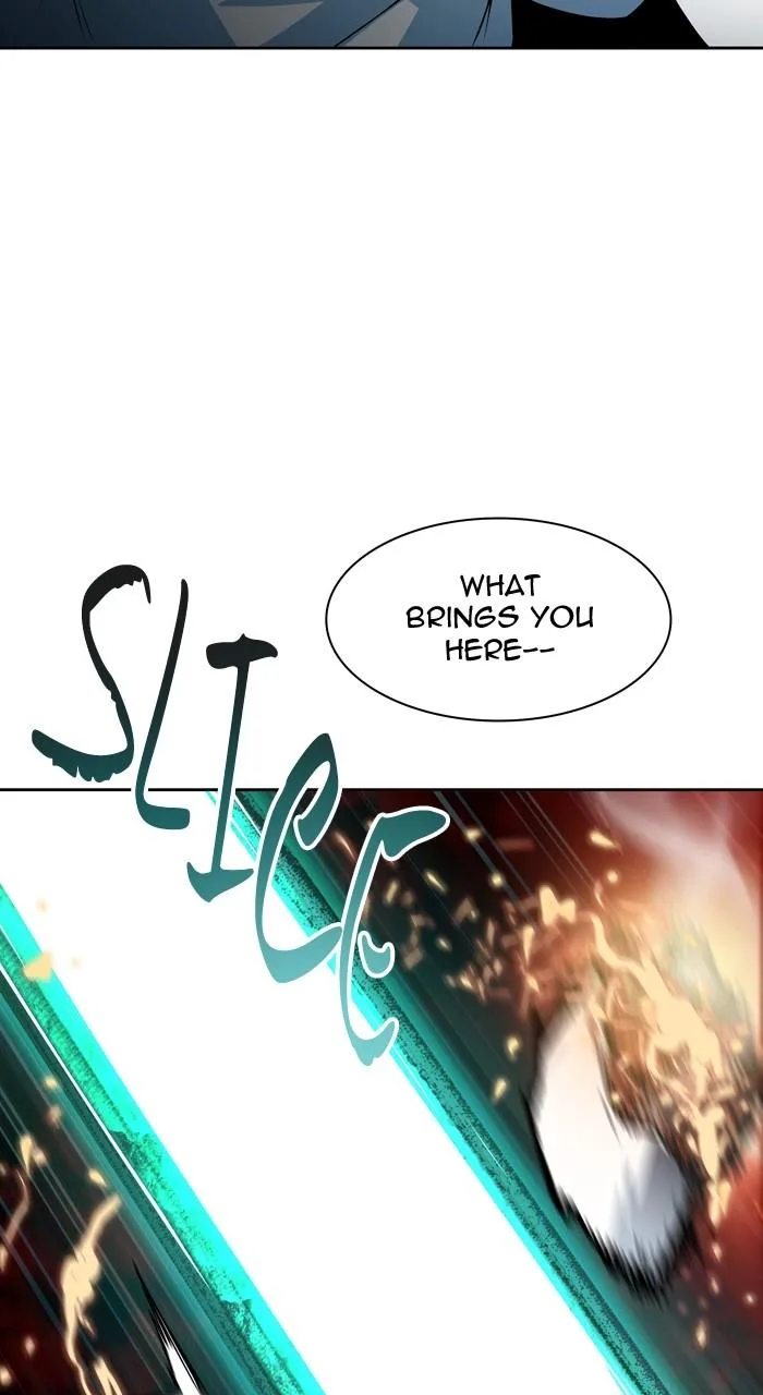 Tower of God - Chapter 574 - Page 68