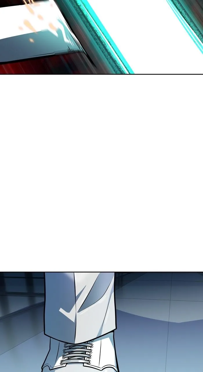 Tower of God - Chapter 574 - Page 69