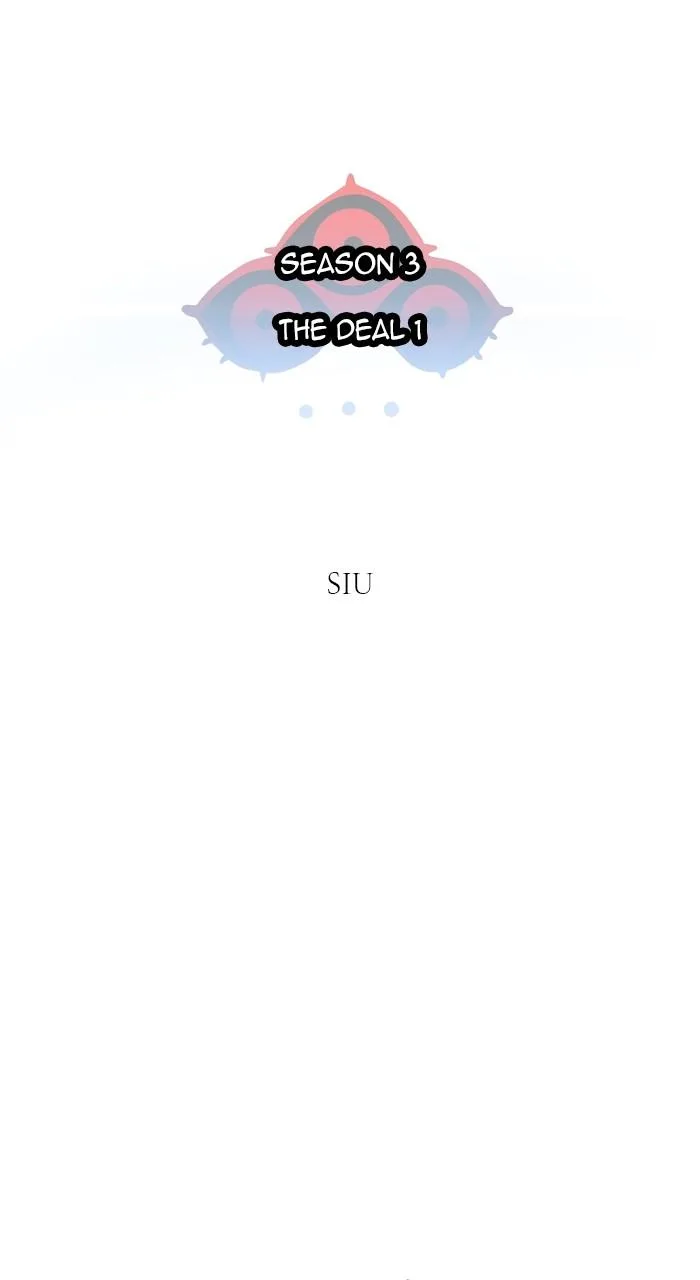 Tower of God - Chapter 574 - Page 7
