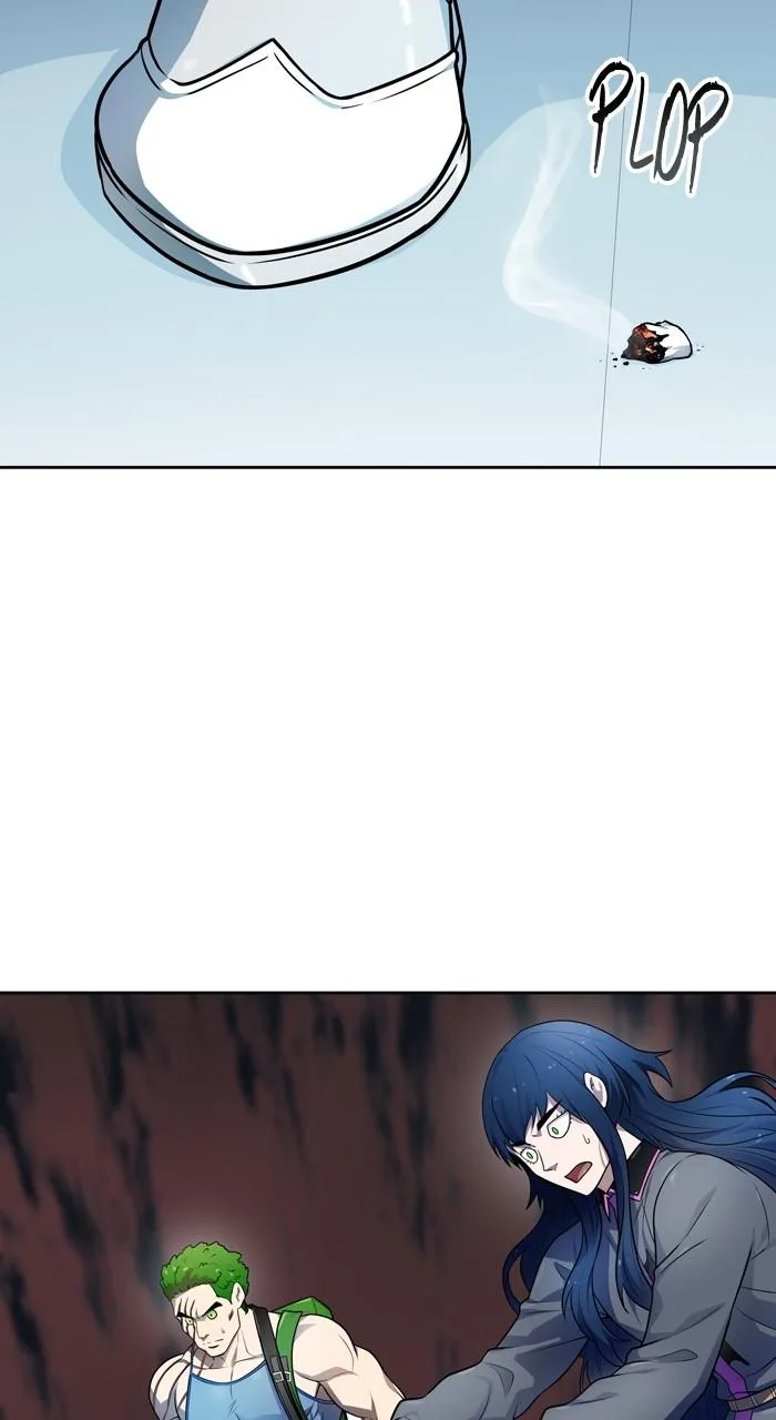 Tower of God - Chapter 574 - Page 70