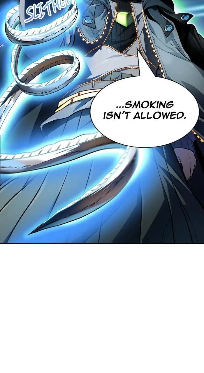 Tower of God - Chapter 574 - Page 74