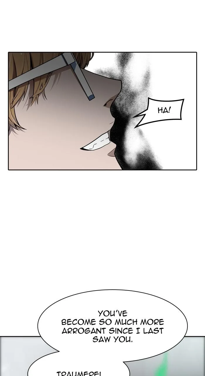 Tower of God - Chapter 574 - Page 75