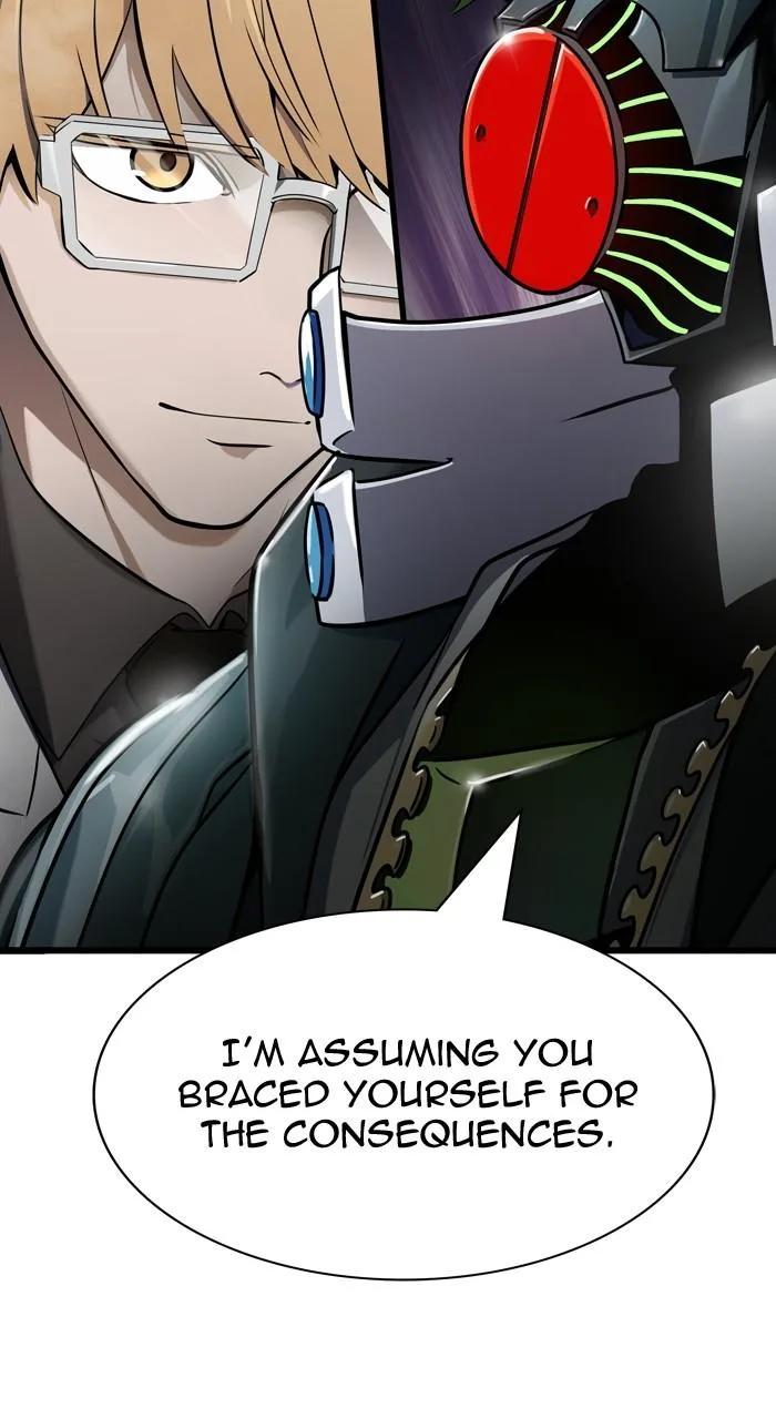 Tower of God - Chapter 574 - Page 78