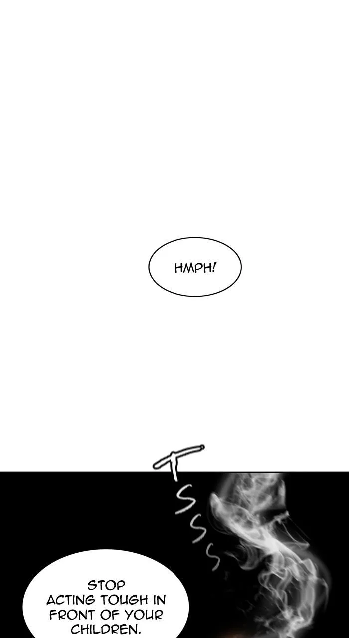 Tower of God - Chapter 574 - Page 79