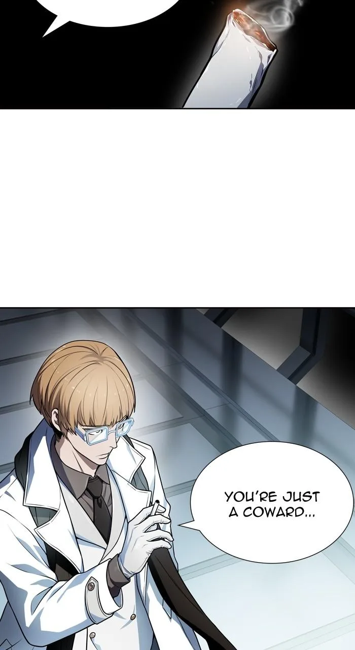 Tower of God - Chapter 574 - Page 80