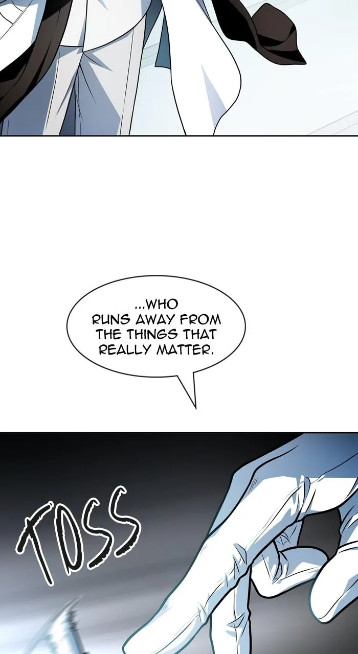 Tower of God - Chapter 574 - Page 81