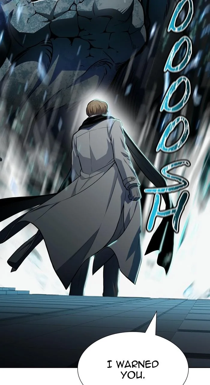 Tower of God - Chapter 574 - Page 85