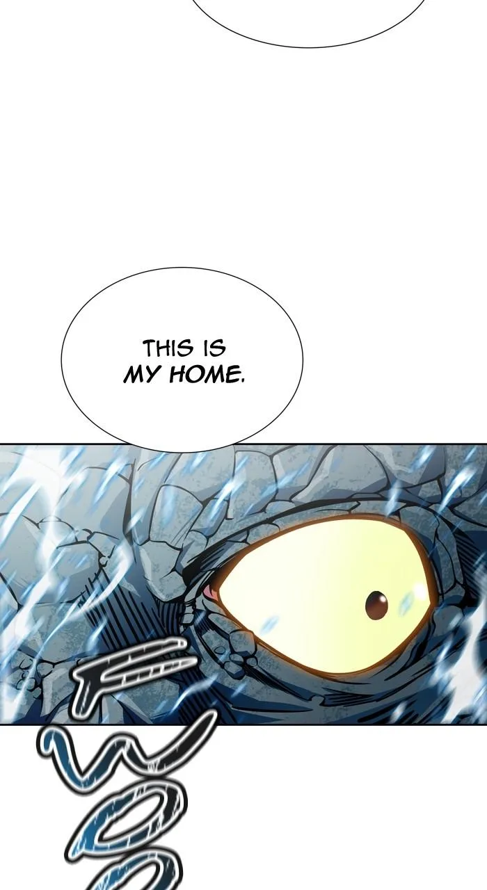 Tower of God - Chapter 574 - Page 86